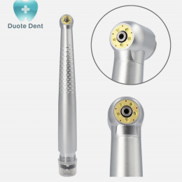Tay khoan nha khoa 5led siêu bền